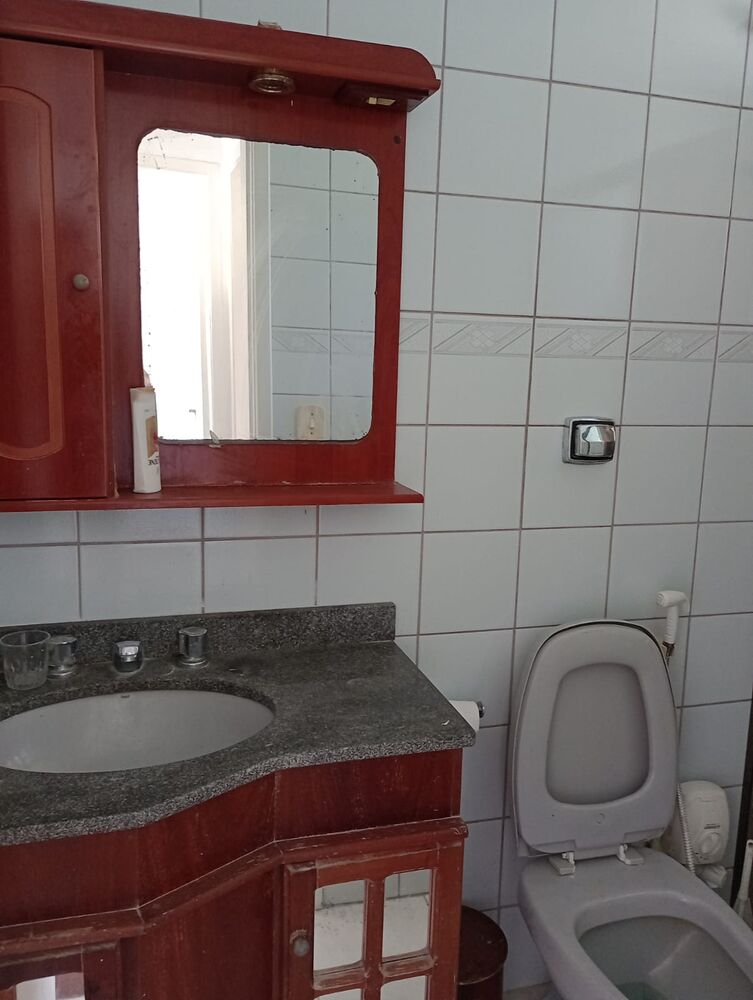 Apartamento, 2 quartos, 70 m² - Foto 10