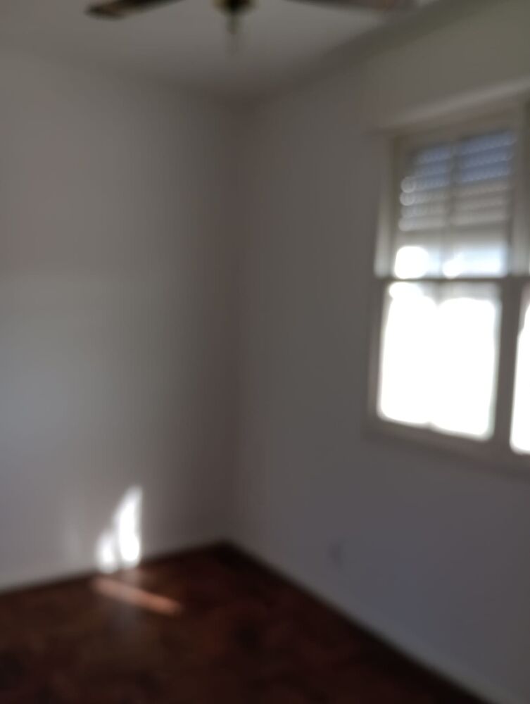 Apartamento, 2 quartos, 70 m² - Foto 7