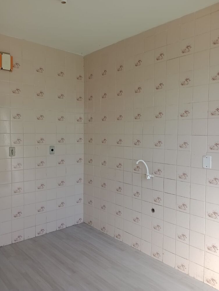 Apartamento, 2 quartos, 70 m² - Foto 9