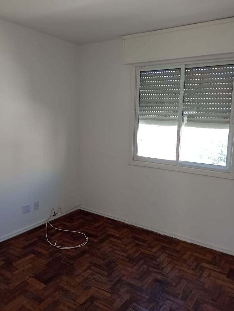 Apartamento, 2 quartos, 70 m² - Foto 6