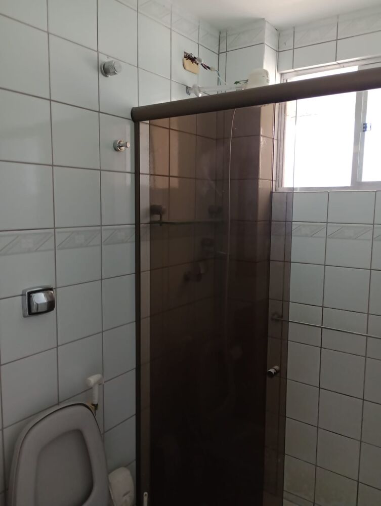 Apartamento, 2 quartos, 70 m² - Foto 8