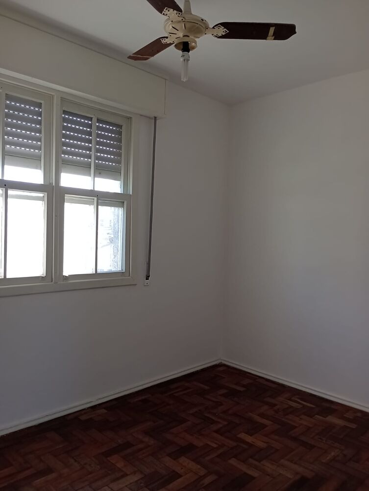 Apartamento, 2 quartos, 70 m² - Foto 11