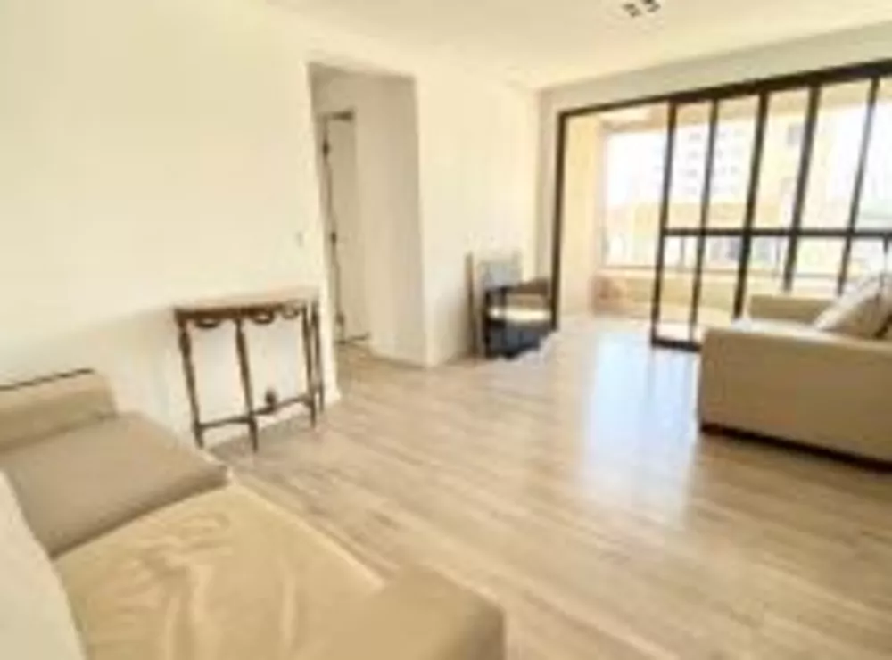 Apartamento, 2 quartos, 63 m² - Foto 3