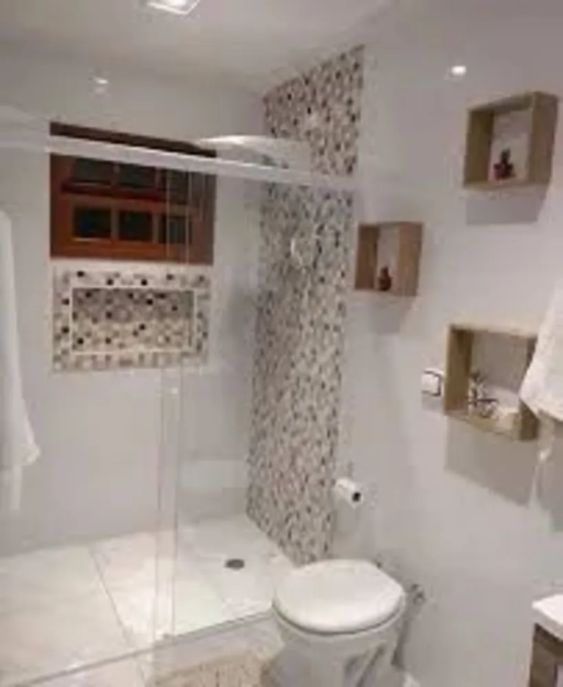 Casa, 2 quartos - Foto 5