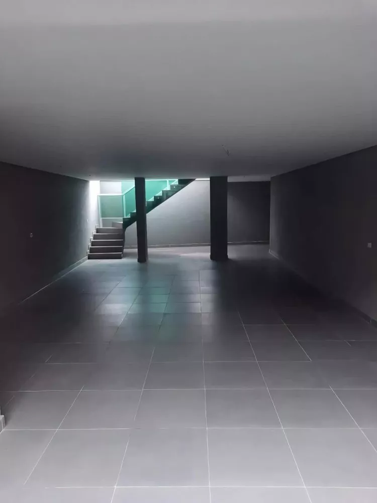 Casa, 3 quartos, 182 m² - Foto 3