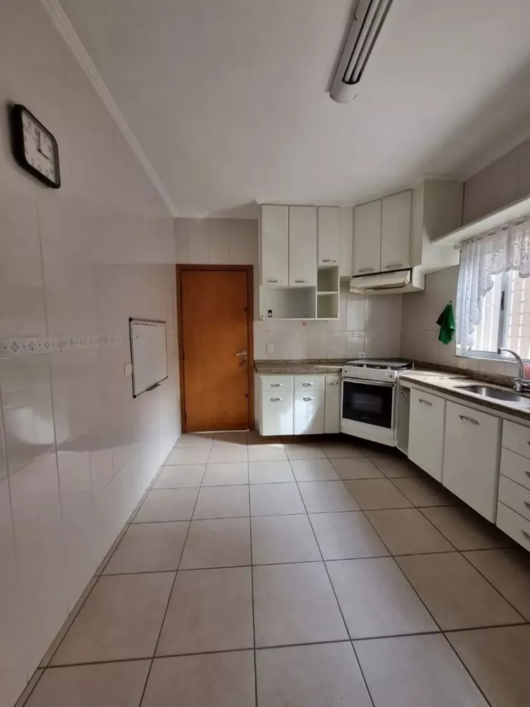 Casa, 3 quartos, 190 m² - Foto 4