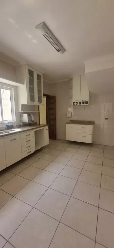 Casa, 3 quartos, 190 m² - Foto 3
