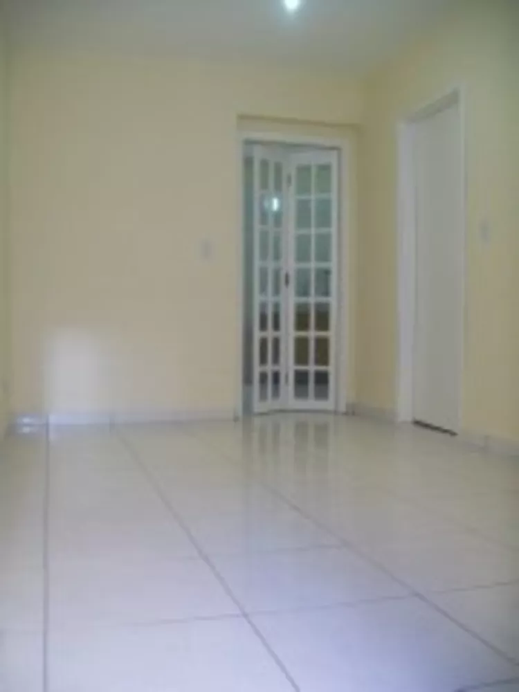 Casa, 4 quartos, 202 m² - Foto 1