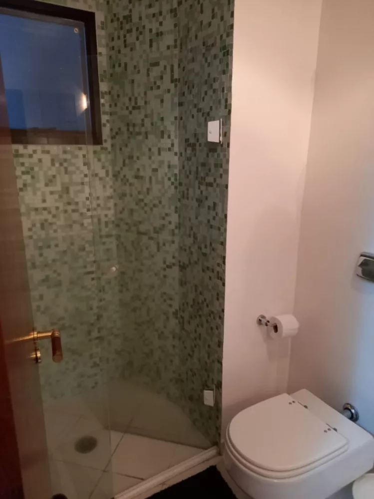 Apartamento, 3 quartos, 125 m² - Foto 2