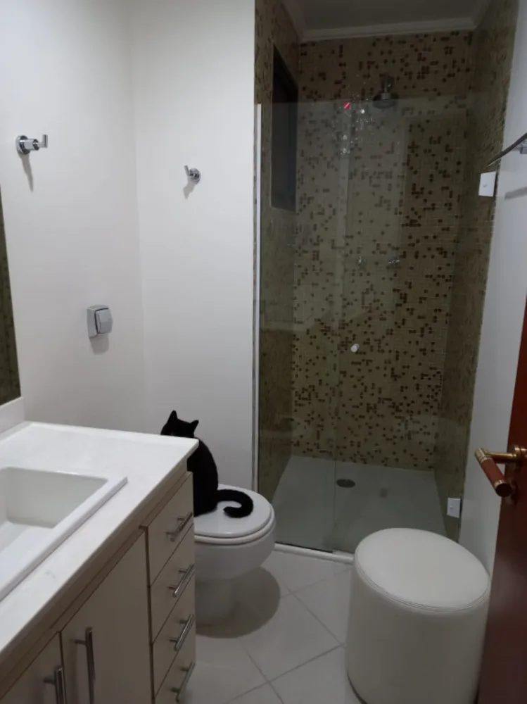 Apartamento, 3 quartos, 125 m² - Foto 7