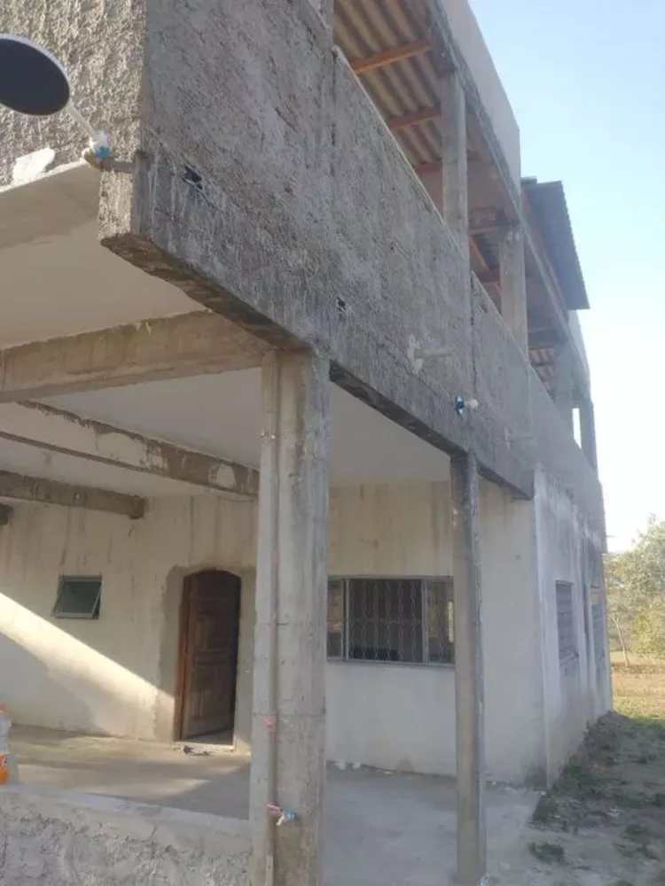 Casa, 5700 m² - Foto 1