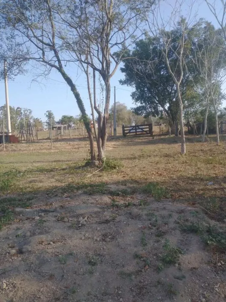 Casa, 5700 m² - Foto 3