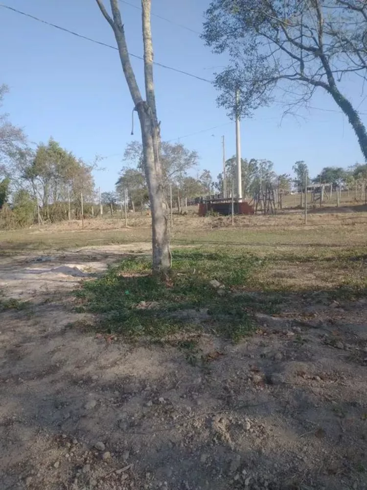 Casa, 5700 m² - Foto 2