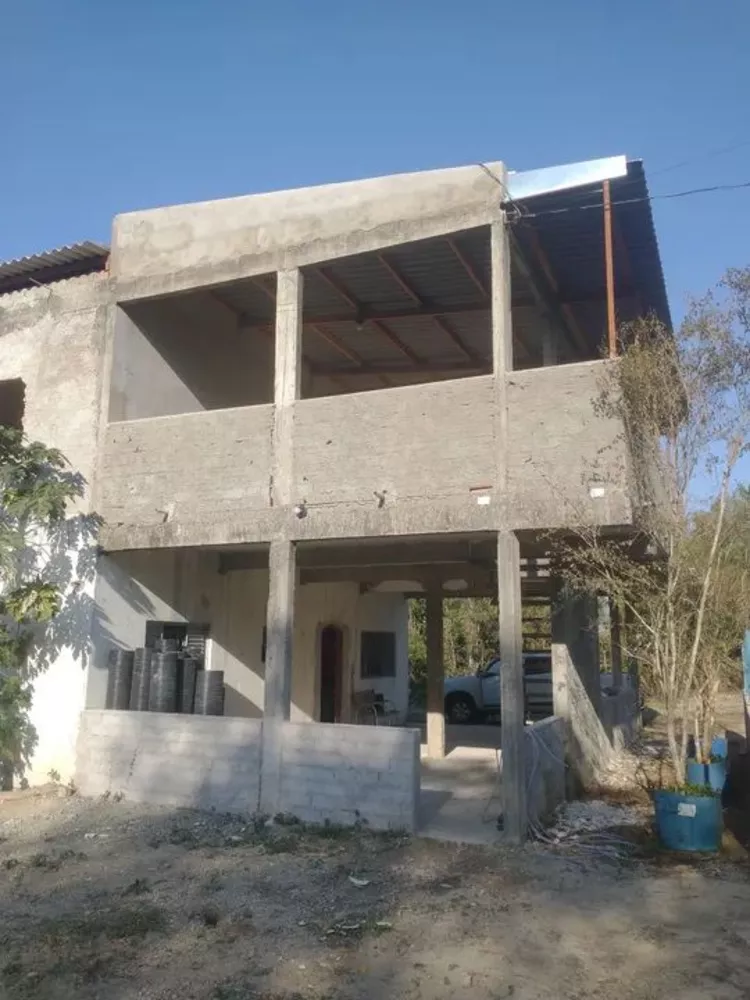 Casa, 5700 m² - Foto 4