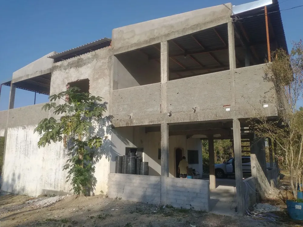 Casa, 5700 m² - Foto 2