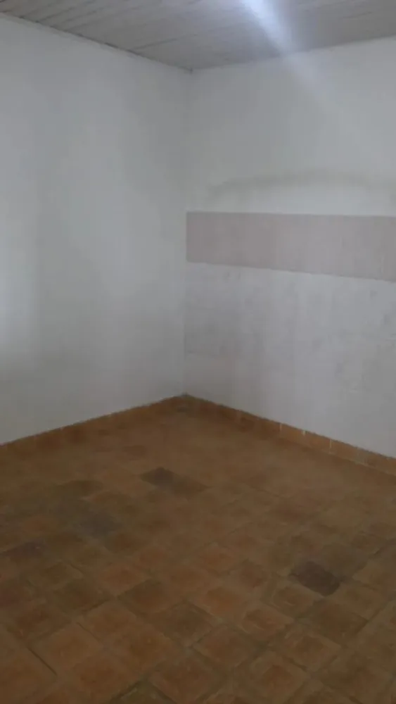Casa, 1 quarto, 37 m² - Foto 2