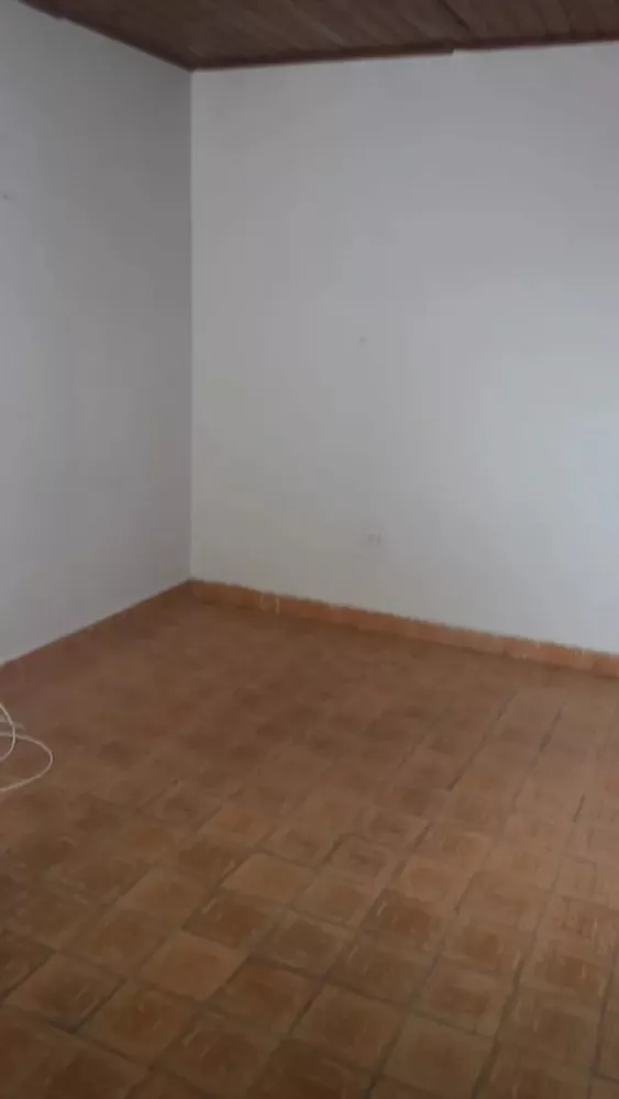Casa, 1 quarto, 37 m² - Foto 2