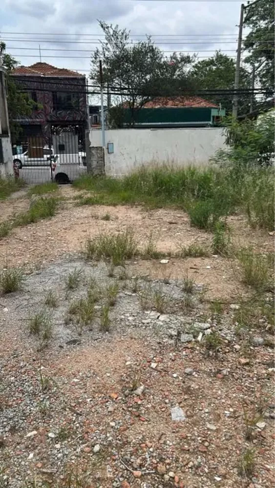 Casa, 400 m² - Foto 2