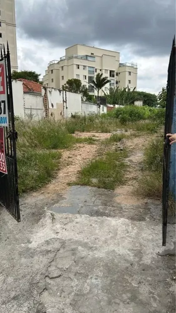 Casa, 400 m² - Foto 1