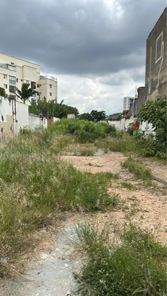 Casa, 400 m² - Foto 2