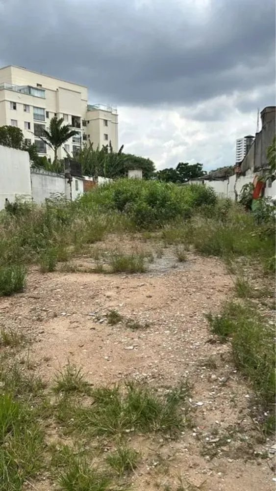 Casa, 400 m² - Foto 3