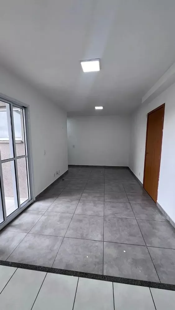 Apartamento, 2 quartos, 49 m² - Foto 5