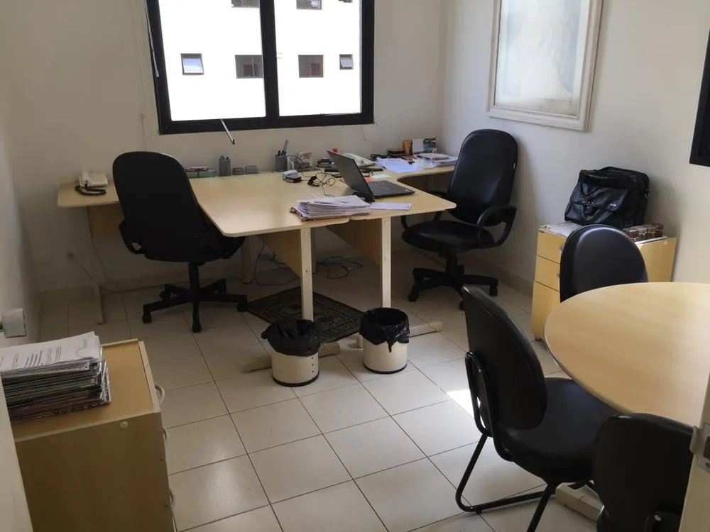 Sala-Conjunto, 50 m² - Foto 4