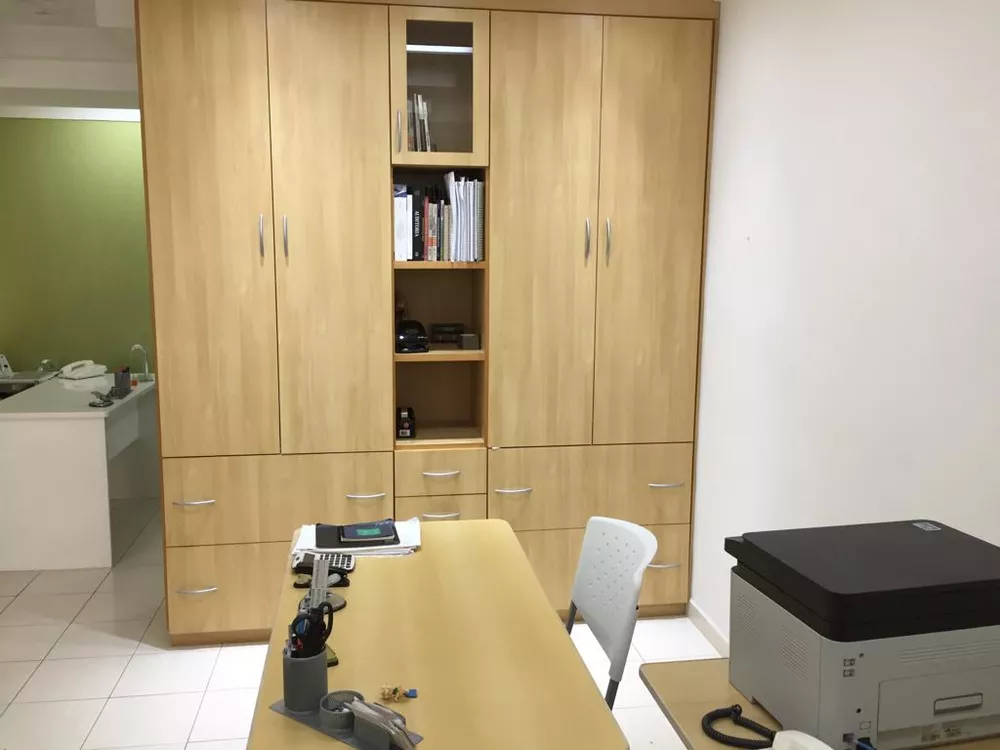 Sala-Conjunto, 50 m² - Foto 4