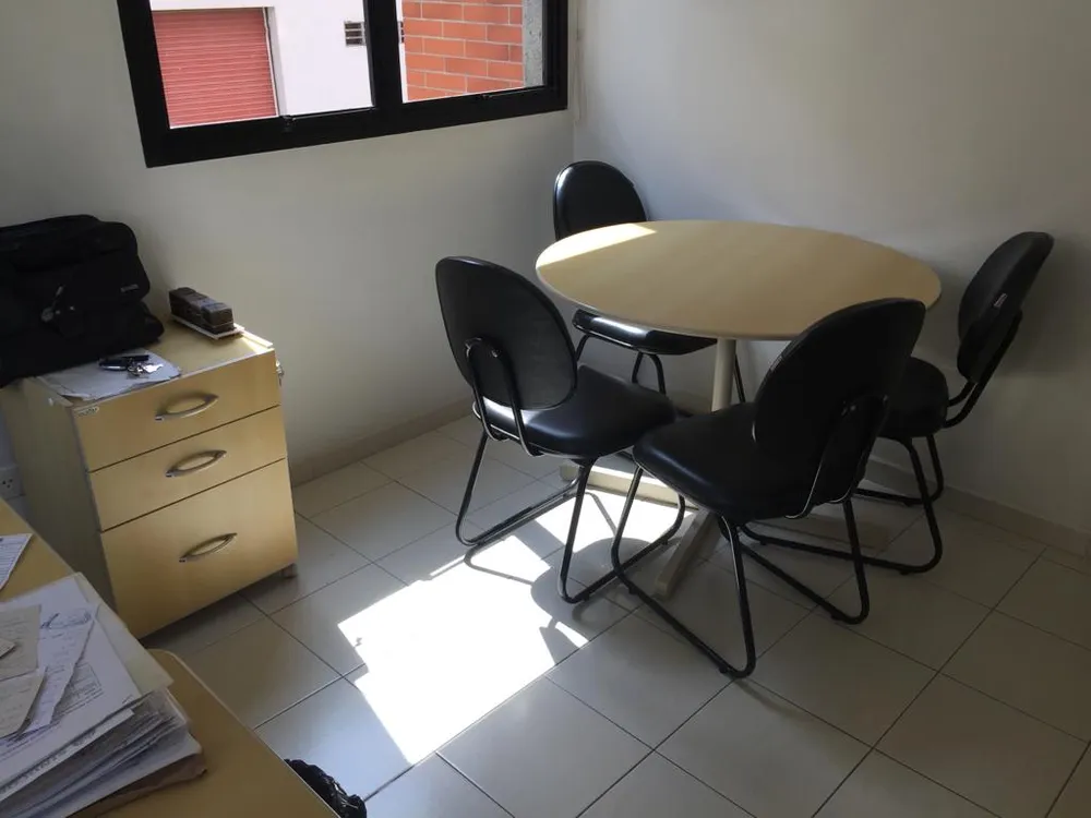 Sala-Conjunto, 50 m² - Foto 6
