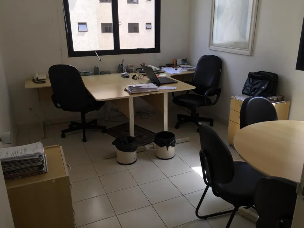 Sala-Conjunto, 50 m² - Foto 5