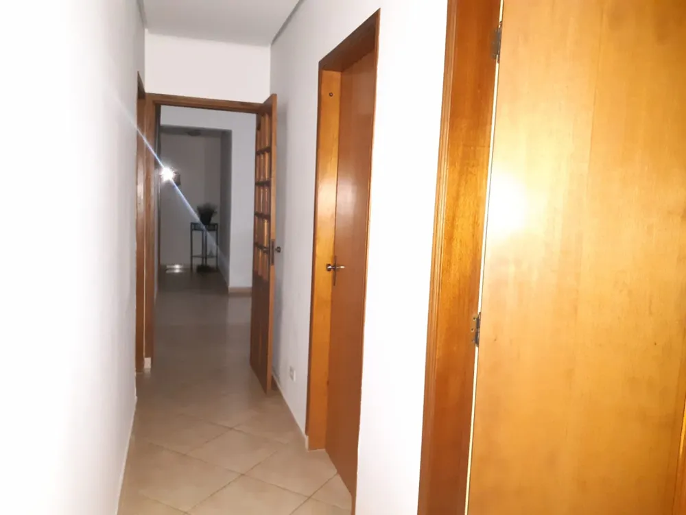Apartamento, 3 quartos, 105 m² - Foto 3