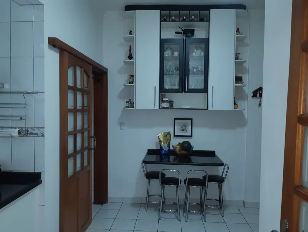 Apartamento, 3 quartos, 105 m² - Foto 7