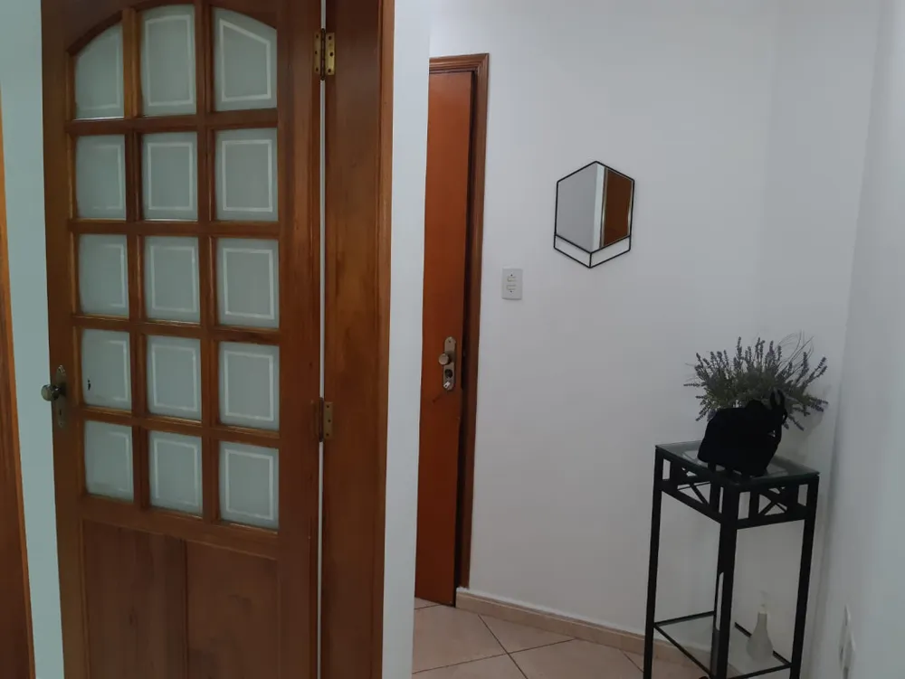 Apartamento, 3 quartos, 105 m² - Foto 6