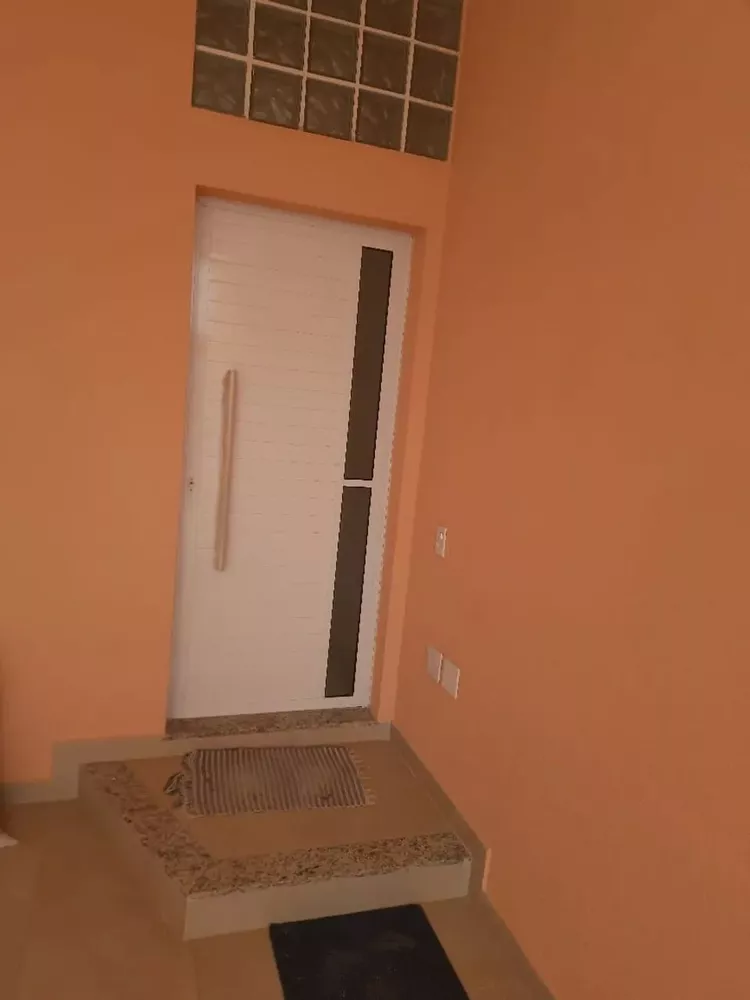 Casa, 3 quartos, 145 m² - Foto 3