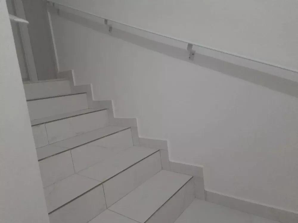 Casa, 3 quartos, 145 m² - Foto 2