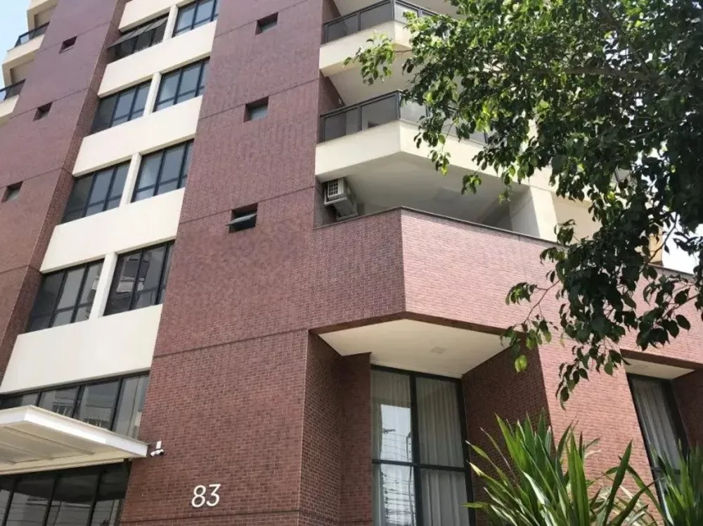 Casa, 1 quarto, 60 m² - Foto 1