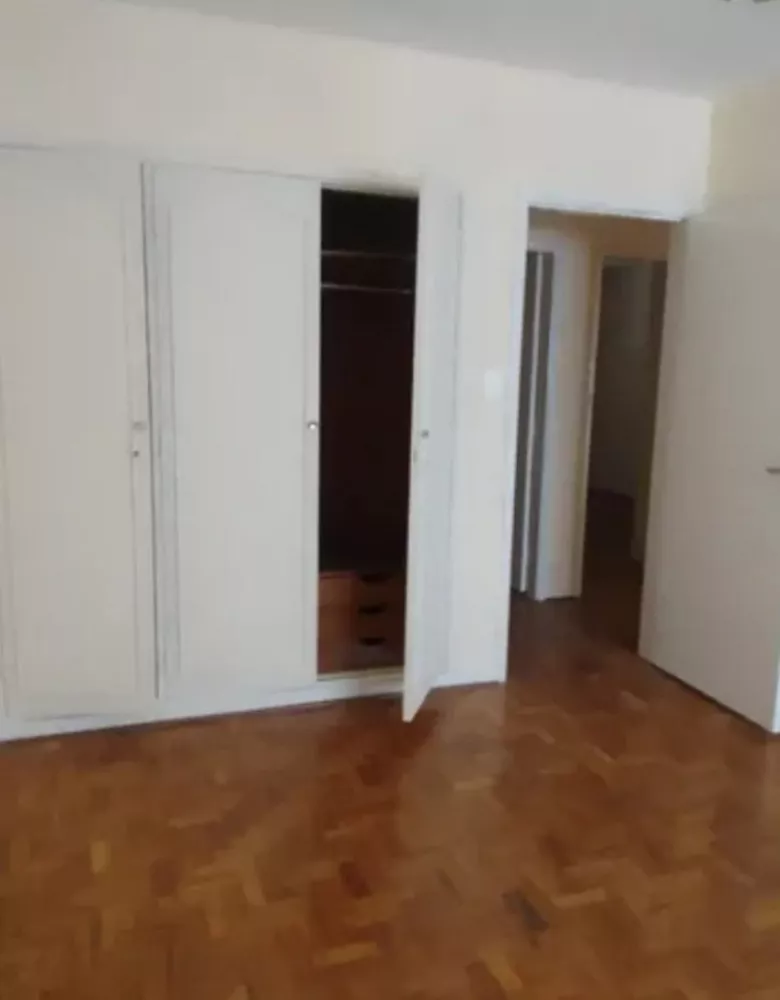 Casa, 3 quartos, 108 m² - Foto 3