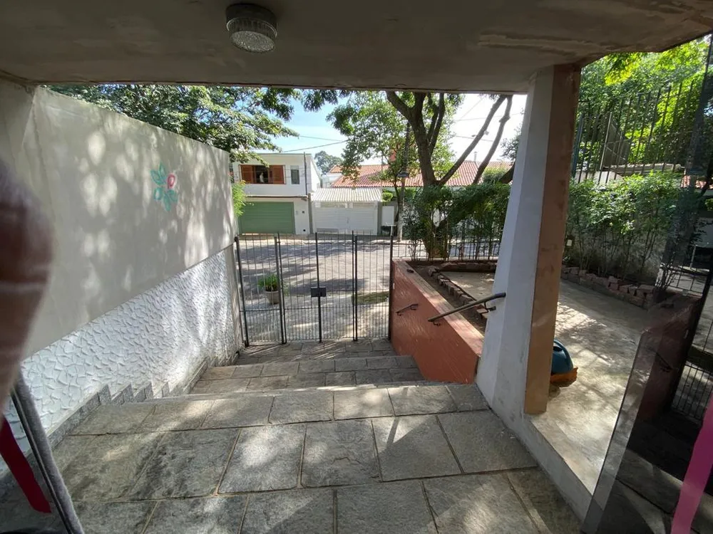 Casa, 7 quartos, 400 m² - Foto 6
