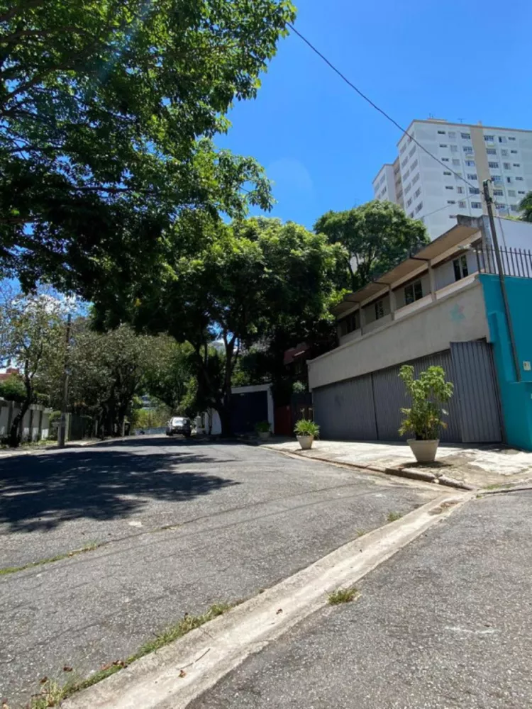 Casa, 7 quartos, 400 m² - Foto 4