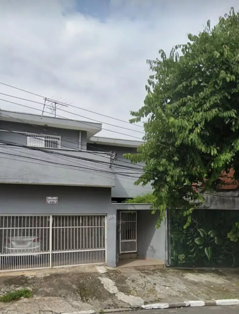 Casa, 4 quartos, 125 m² - Foto 2