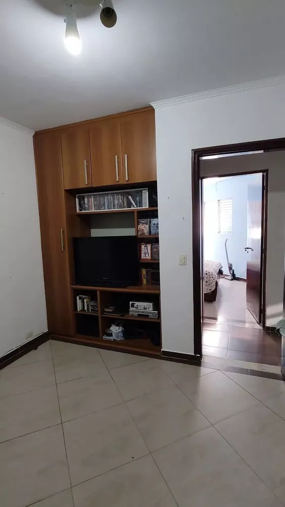 Casa, 4 quartos, 125 m² - Foto 4