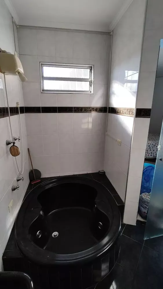 Casa, 4 quartos, 125 m² - Foto 3