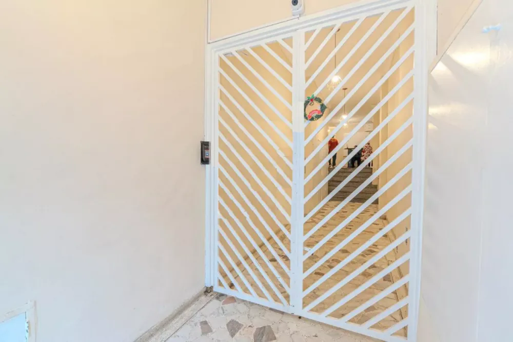 Apartamento, 1 quarto, 45 m² - Foto 9