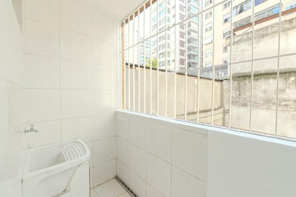 Apartamento, 1 quarto, 45 m² - Foto 6