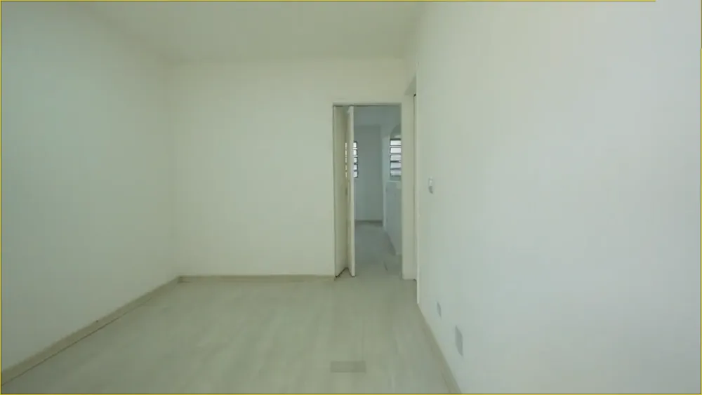 Apartamento, 1 quarto, 45 m² - Foto 4