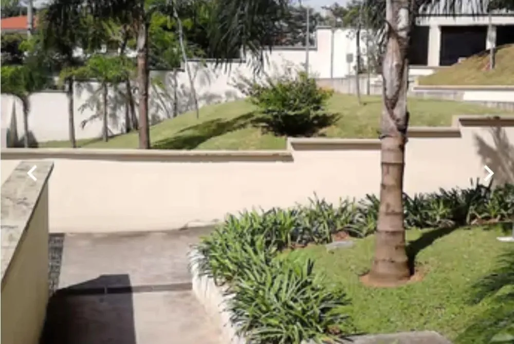 Apartamento, 3 quartos, 68 m² - Foto 5