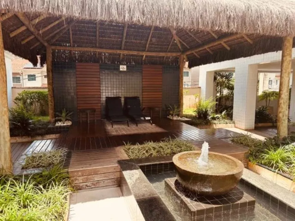 Apartamento, 3 quartos, 86 m² - Foto 2