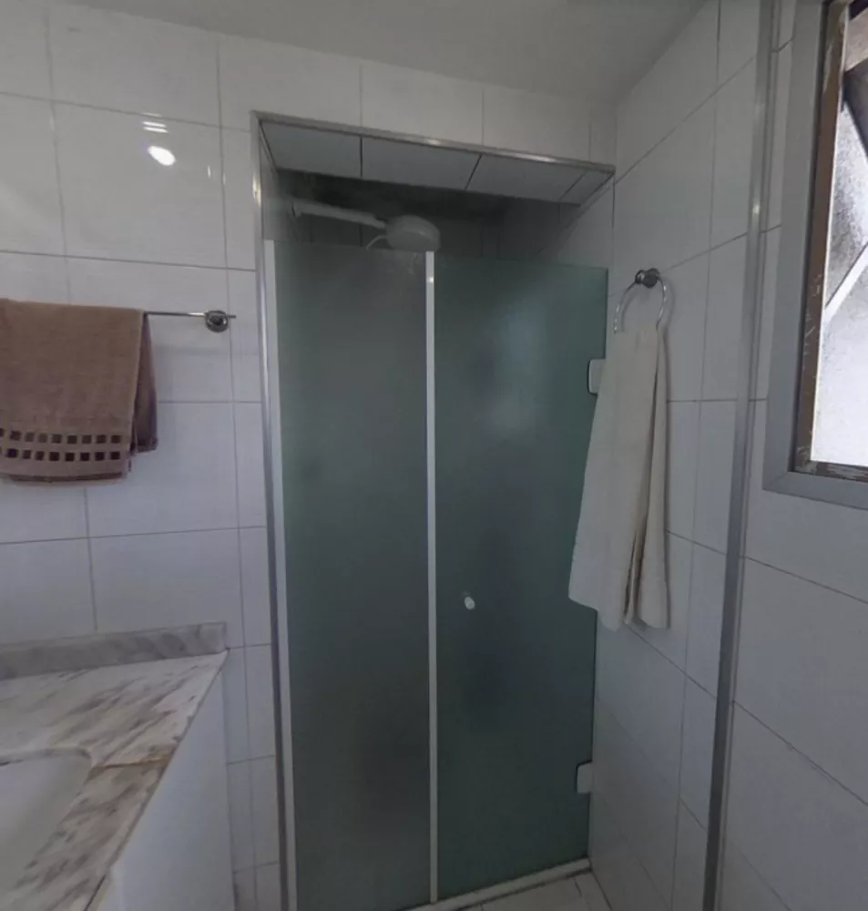 Apartamento, 1 quarto, 53 m² - Foto 1