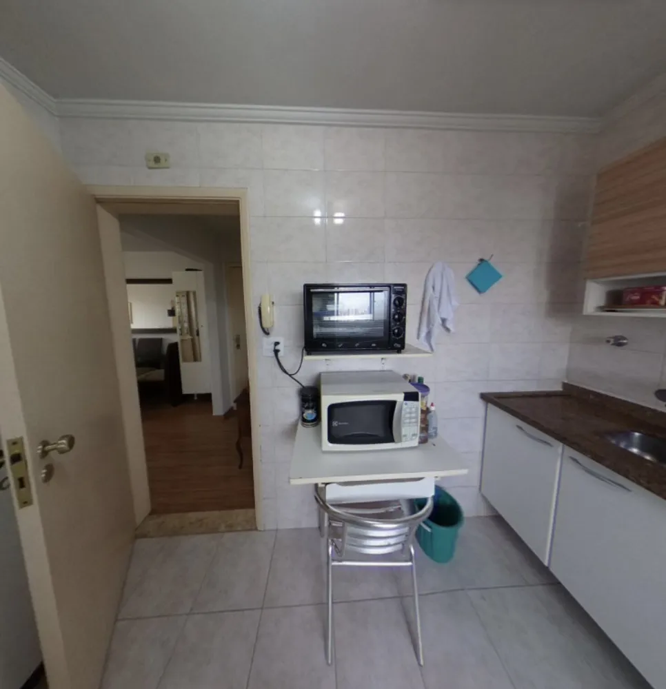 Apartamento, 1 quarto, 53 m² - Foto 9