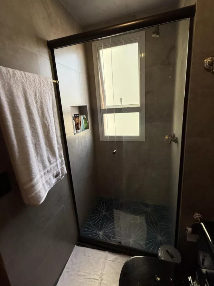 Apartamento, 1 quarto, 58 m² - Foto 2